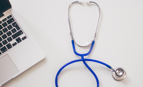 У Барі сімейний лікар Надія Кузіна йде у відпустку: хто прийматиме пацієнтів