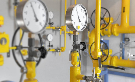 Где чьи сети? В «Мелитопольгазе» рассказали, за что должны платить они, а за что - абоненты