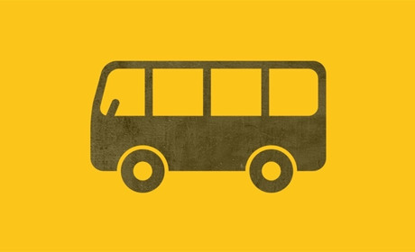 На святкування Дня міста Сватове сватівчани можуть доїхати маршруткою: графік руху