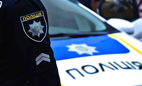 З підприємства на Переяславщині викрали майно на понад 4 мільйони: хроніка поліцейської доби