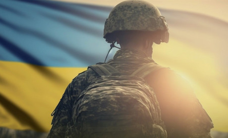 Щоденник війни. Тиждень сто шістдесятий. Це ми тут бережемо себе, а вони там бережуть нас