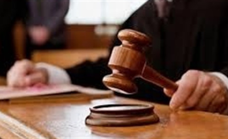 Городоччанина знову оштрафували за образи та погрози матері