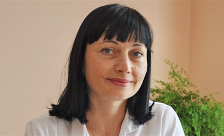 Вакцинація у Сарнах: понад 1500 дітей не мають жодного щеплення з народження