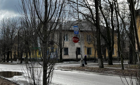 Продавцю Vodafone пропонують 15 000 грн, слюсарю 10 500 грн: свіжі вакансії в Жовтих Водах