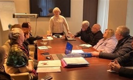 З бюджету Дворічанської громади ‒ силам оборони України, надано підтримки майже на 22 млн гривень