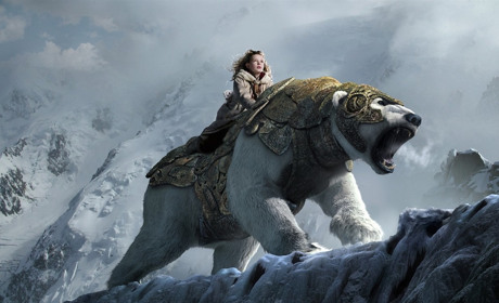 П’ять фільмів для зимового настрою від Сватове.City: комедії, драми, фантастика