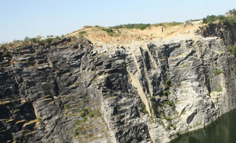 Гра від Мелітополь.Сіty «Збери пазли з краєвидами рідного краю»