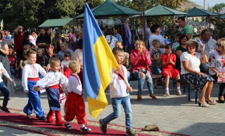 Сватове відзначає 361 день народження: які заходи будуть з нагоди Дня міста