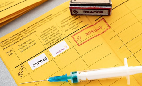 Уряд встановив нові карантинні обмеження і планує контролювати школи