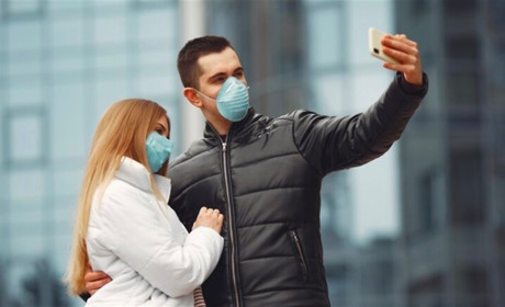 В області 90% хворих одужали 