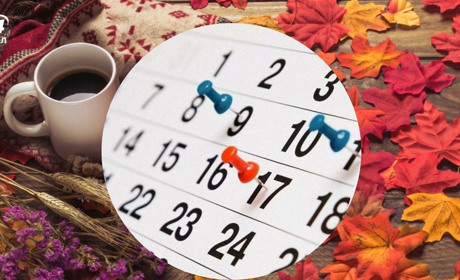 Що зміниться в Україні з 1 листопада: відстрочки, пенсії, комуналка та допомога ВПО