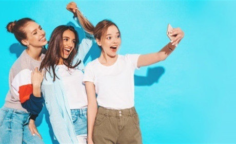 Топ-10 фото попаснян в Instagram