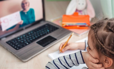 Дітям-чорнобильцям виплачуватиметься грошова компенсація за харчування