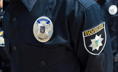 Поліція інформує. Кримінальна хроніка у Володимирецькій громаді за тиждень, з 19 по 25 квітня