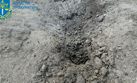 Росіяни накрили з “Градів” Станіславську громаду на Херсонщині. Загинула жінка