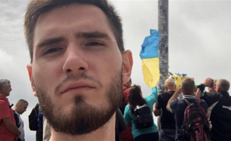 Як пережити окупацію: поради від психолога, який в ній побував