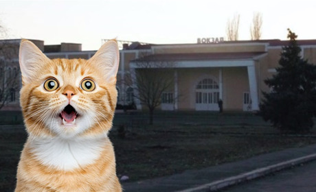 Тілесні ушкодження та грабіж на Вознесенському вокзалі: поліція виходить на слід підозрюваних