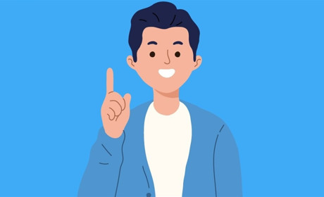 Техніки на повернення відчуття контролю - поради психолога