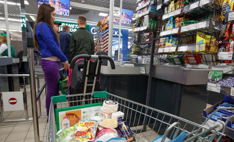 Які продукти подорожчають до кінця року