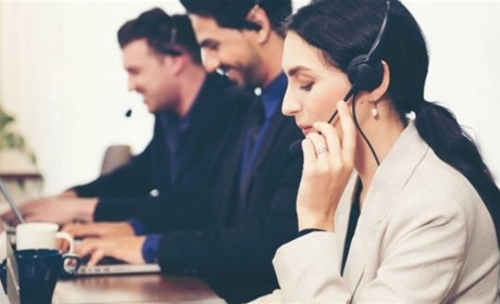 Гадячани можуть звернутися на "гарячу лінію" з питань державної виконавчої служби