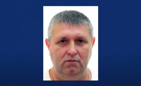 Повідомили про підозру лікарю з Херсонщини, який очолив медзаклад при окупантах