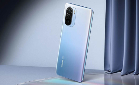 Xiaomi Mi 11 - плюсы и минусы топового смартфона
