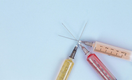 Як вакцини людство врятували