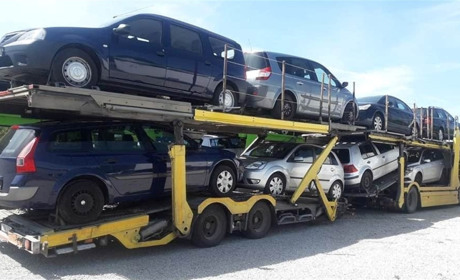 Придбати омріяне авто за адекватну ціну – реально