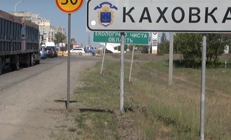 Магічне зцілення за сім днів