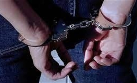 На 9 діб - без рішення суду і нічні обшуки без понятих: нове у законодавстві