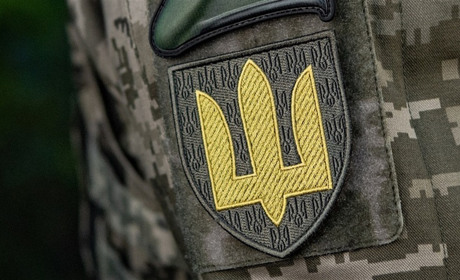 Оператор FPV, діловод, дешифрувальник. Топ-10 вакансій у Сухопутних військах