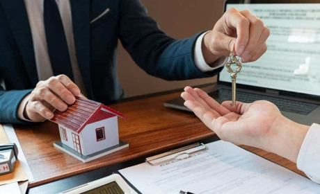 Спадкуємо попри кордони: як отримати майно, перебуваючи за межами України