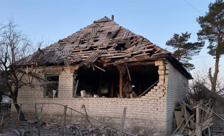 єВідновлення в ДІЇ: чому відмовляють куп’янчанам