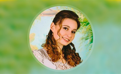 Володимирчанка здобула перемогу в конкурсі «Спортерудит»