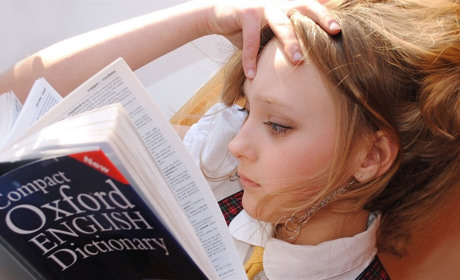 Do you speak English? Кому доплачуватимуть за знання англійської