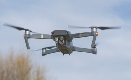 Шестеро жителів Херсонщини поранені внаслідок атаки ворожих БпЛА