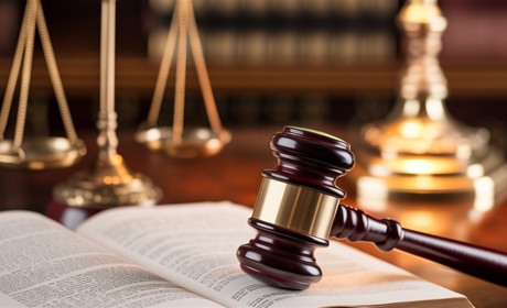 У Знам’янці суд скасував догану хірургу міської лікарні після скарги пацієнтки