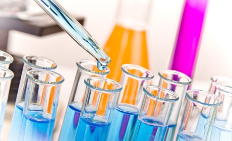 На Запоріжжі за минулу добу зафіксовано одного хворого та померла людина, в якої виявили коронавірус