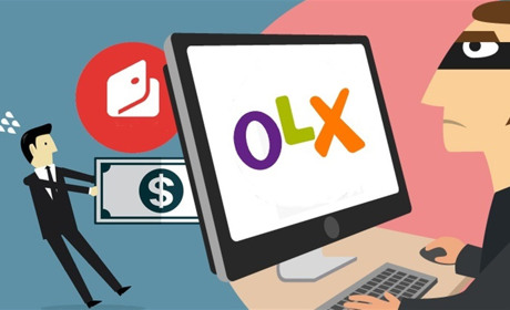 Жителька Білопілля стала жертвою шахраїв, втративши 58 тисяч гривень