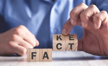 Як читати новини під час війни