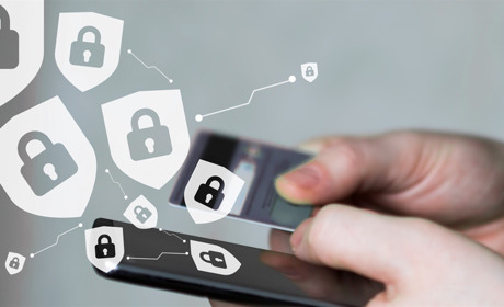 Оберігай номер телефону, прив'язаний до банківських рахунків, від шахраїв