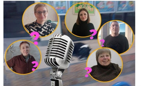 Що, на вашу думку, потрібно робити з бродячими собаками в місті? Опитування