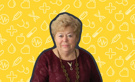 Як працюють сімейні лікарі під час карантину і чого не вистачає сватівській первинній медицині