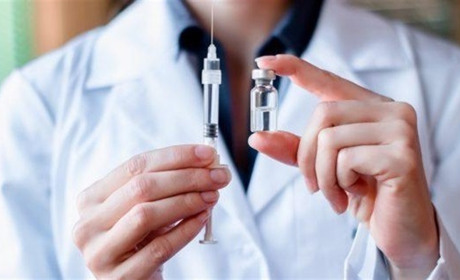 Відсторонятимуть без збереження зарплати: хто в Южному потрапляє під обовязкову вакцинацію