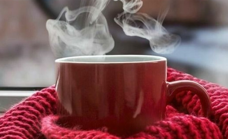 Підбірка драматичних фільмів з Алісією Вікандер у головній ролі 