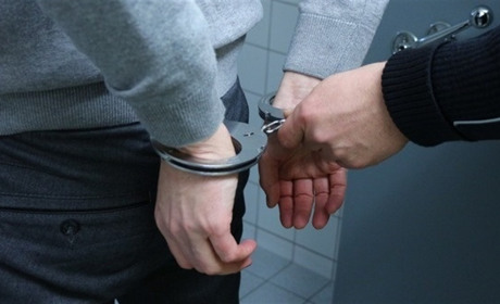 У Глухові поліція затримала чоловіка за збут наркотиків на суму 3000 гривень