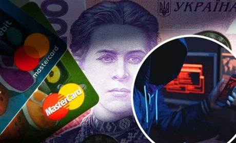 Двоє жительок Шепетівщини перерахували 20 тисяч гривень шахраям, які просили в борг