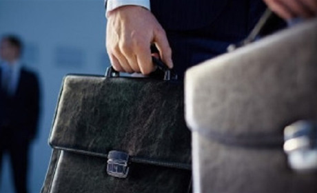 Керівників одинадцяти закладів освіти Калинівської громади обиратимуть на конкурсі