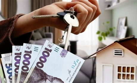 Субсидія на оренду житла для ВПО: програму розширено. Що змінилося?