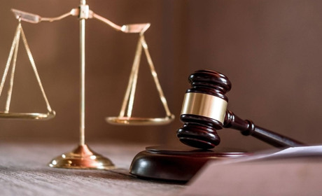 Учень переяславської гімназії пропустив понад два місяці навчання: суд оштрафував батьків